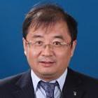 李硕丰