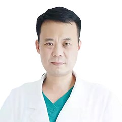 张磊涛