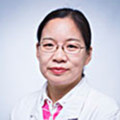 武红莉