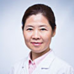 金红心