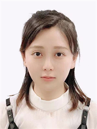 秦时月