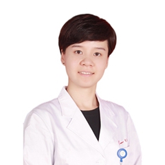 吴珍珍