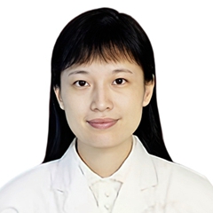 石敏