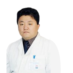 孙风阳