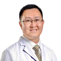 陈锦章