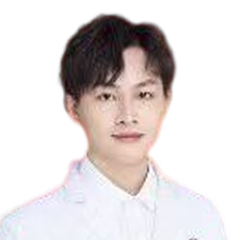 郑毅旭