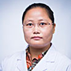 王怀唐