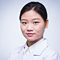 詹媛麟
