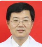 文小敏