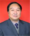 吉学源