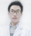 王伟成