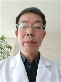 薛志东
