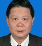 罗仁