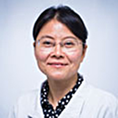 田瑞雪