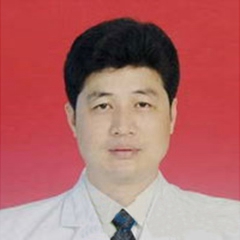 廖旺军