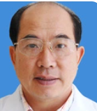 黄发明