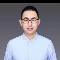 王坤远