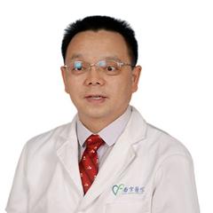 潘春球