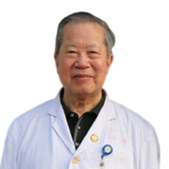 谭仲楷