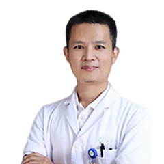 李常兴