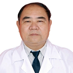 周再高