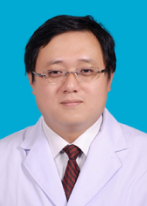 毛泽军