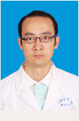 康文钦