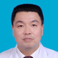 戚灴明