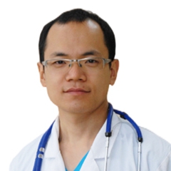 李宏亮