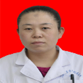 李琴琴
