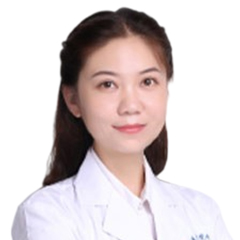 刘佳佳