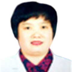 蒋丽华