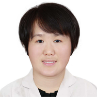 孙晓婷