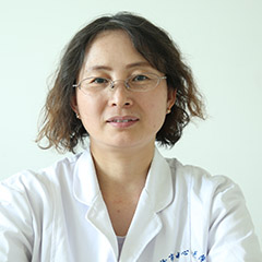 杨琳