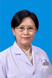 杨育同