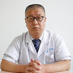杨强