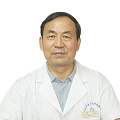 李双全