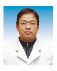 张维