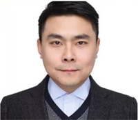 赵经纬