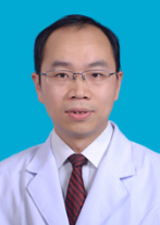 胡志远