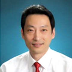 周建新