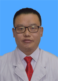 冯学迅