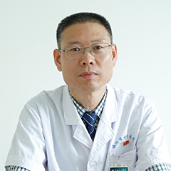 韩志红