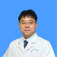 闫三华