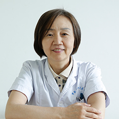 刘建宏