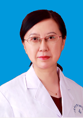贾宝珍
