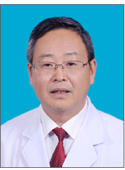 王培乐
