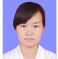 林莉