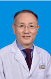 王丕敏