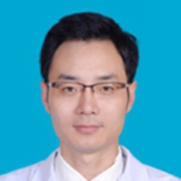 袁科宇